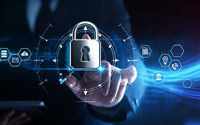 6组网口让龙芯主板成为防护网络安全的核心硬件 6组网口让龙芯主板成为防护网络安全的核心硬件