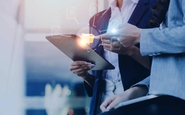 龙芯OPS主板,书写智能智慧办公新篇章 龙芯OPS主板,书写智能智慧办公新篇章