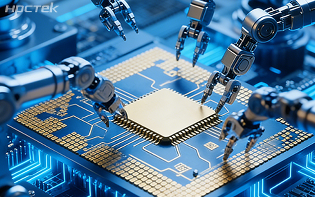 E2000Q星亿主板,以高品质硬件驱动发展未来(图1) E2000Q星亿主板,以高品质硬件驱动发展未来(图1)