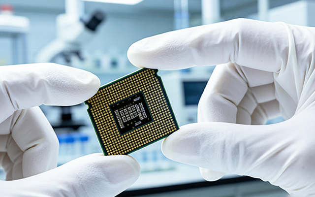 全国产化主板,星亿高算力核心驱动智能发展转型 全国产化主板,星亿高算力核心驱动智能发展转型