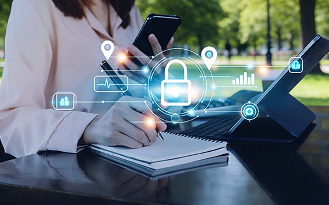 龙芯主板让工控计算机拥有安全可信的核心 龙芯主板让工控计算机拥有安全可信的核心