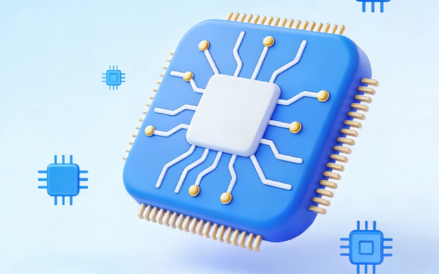 国产海光、星亿主板构筑高效安全的智能工作基石 国产海光、星亿主板构筑高效安全的智能工作基石