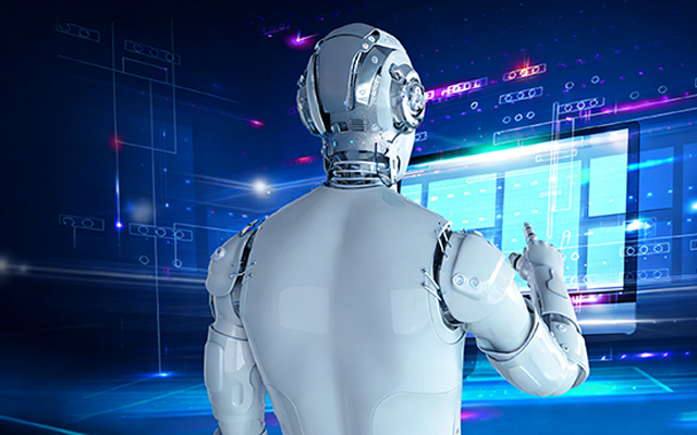 国产星亿D3000台式机的创新突破与产业赋能 国产星亿D3000台式机的创新突破与产业赋能