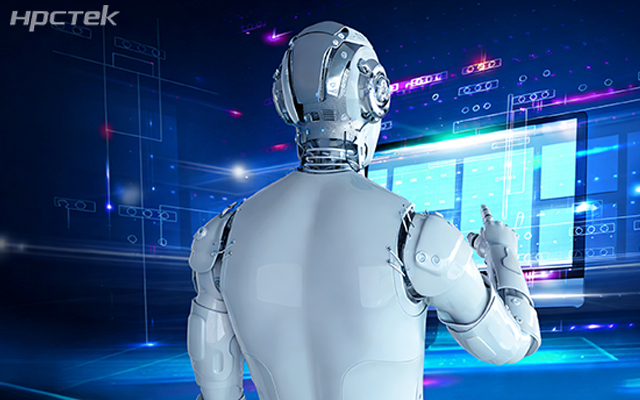 国产星亿D3000台式机的创新突破与产业赋能(图1)