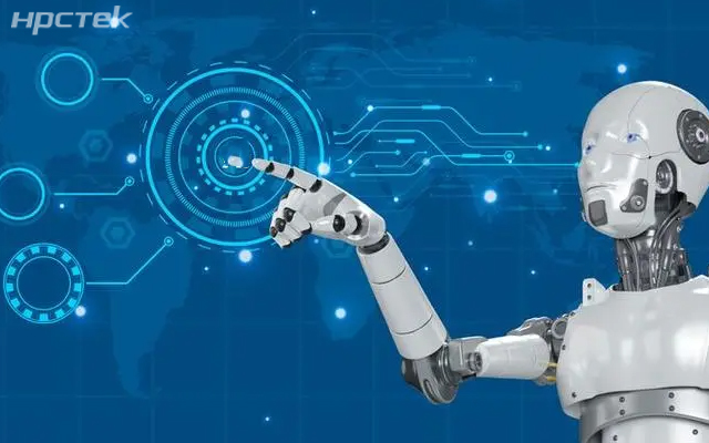 3.5寸板型:龙芯2K3000主板兼顾工控安全、效率与创新(图1) 3.5寸板型:龙芯2K3000主板兼顾工控安全、效率与创新(图1)