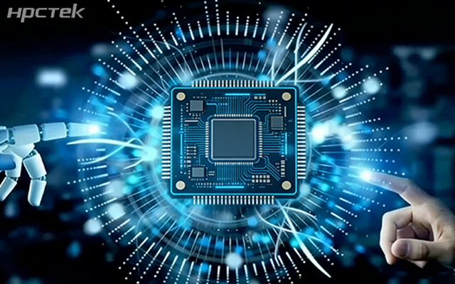 【高能】星亿主板解锁多场景智能应用(图1) 【高能】星亿主板解锁多场景智能应用(图1)