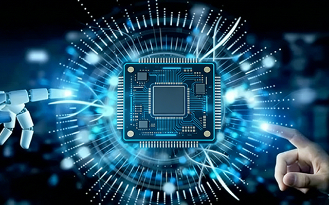 【高能】星亿主板解锁多场景智能应用 【高能】星亿主板解锁多场景智能应用