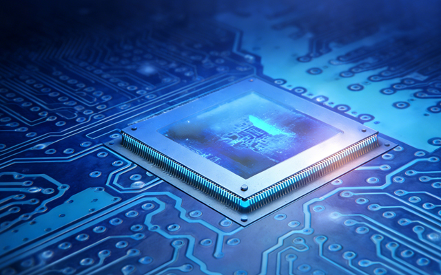 星亿核心板具备什么独特的硬件实力? 星亿核心板具备什么独特的硬件实力?