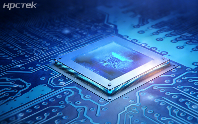 星亿核心板具备什么独特的硬件实力?(图1) 星亿核心板具备什么独特的硬件实力?(图1)