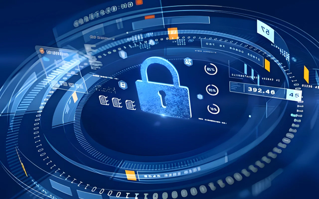 国产网络安全整机在工控网络安全上的保护策略 国产网络安全整机在工控网络安全上的保护策略