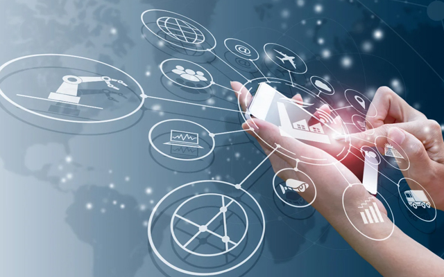 龙芯金融工控主板——智慧金融国产化硬件的核心载体 龙芯金融工控主板——智慧金融国产化硬件的核心载体