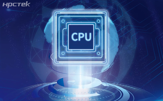 D3000星亿主板,打破硬件限制,定义多功能扩展(图1) D3000星亿主板,打破硬件限制,定义多功能扩展(图1)