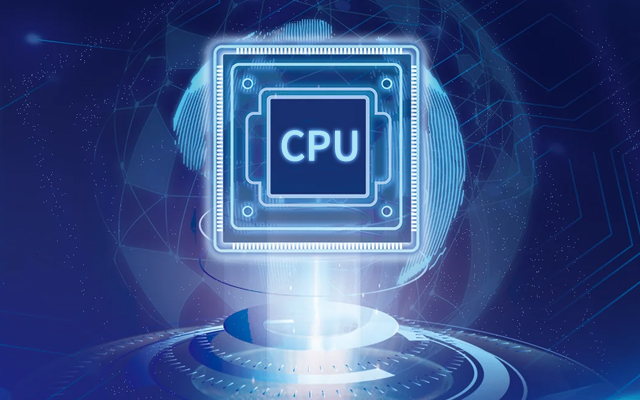 D3000星亿主板,打破硬件限制,定义多功能扩展 D3000星亿主板,打破硬件限制,定义多功能扩展