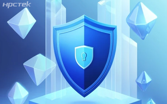 星亿D2000国产主板,信息化安全的可靠伙伴(图1) 星亿D2000国产主板,信息化安全的可靠伙伴(图1)