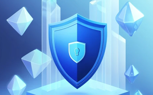 星亿D2000国产主板，信息化安全的可靠伙伴