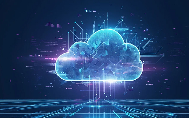 星亿主板以E2000Q四核强芯为支撑，开启云终端