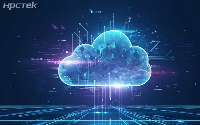 星亿主板以E2000Q四核强芯为支撑,开启云终端高算力时代(图1) 星亿主板以E2000Q四核强芯为支撑,开启云终端高算力时代(图1)