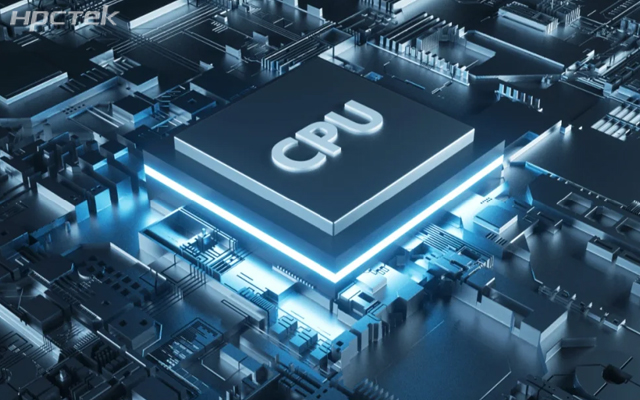 2K3000龙芯主板，推动国产工控产业迈向全新发展阶段(图1)