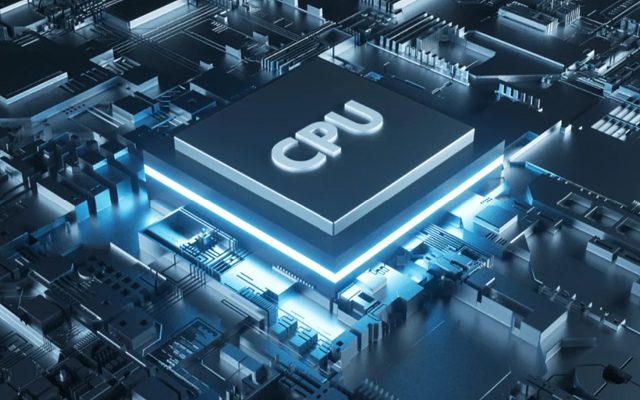 2K3000龙芯主板，推动国产工控产业迈向全新发