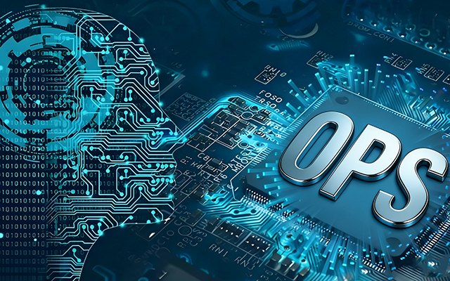 国产OPS电脑主板：适配各商显设备的多样化应用需