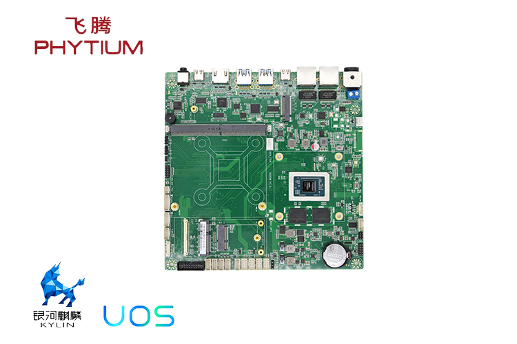 D3000M八核星亿主板M302M(图2)