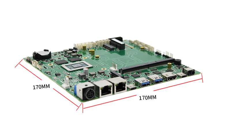 D3000M八核星亿主板M302M(图4)