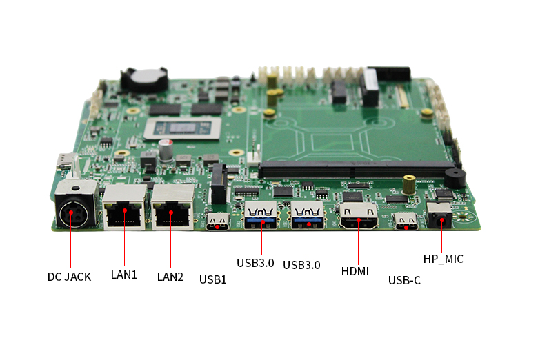 D3000M八核星亿主板M302M(图5)