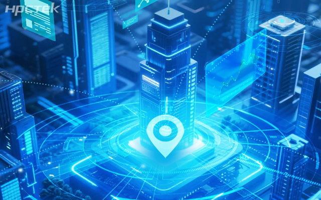 国产工控机成为夯实新基建的算力底座(图1) 国产工控机成为夯实新基建的算力底座(图1)