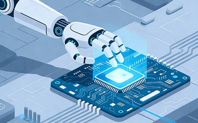 【星亿主板】国产硬件赋能云端产业发展新生态