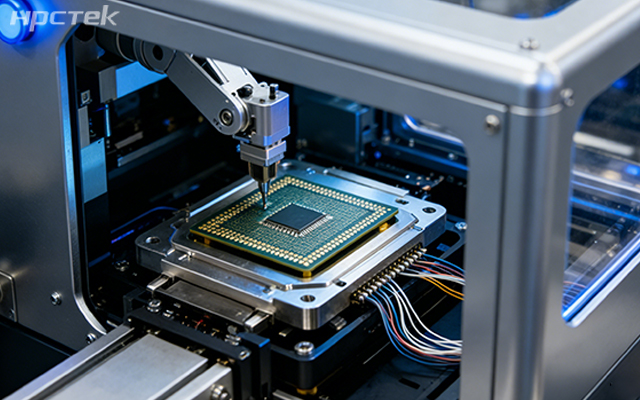 星亿D3000M主板打破性能局限性,成为工控发展最新选择(图1) 星亿D3000M主板打破性能局限性,成为工控发展最新选择(图1)