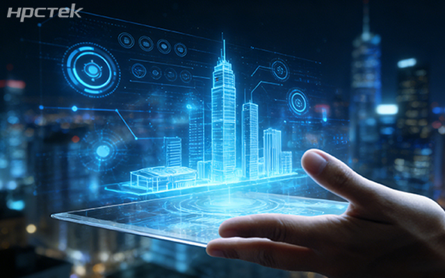 国产工控主板与工业互联网的核心关联(图1) 国产工控主板与工业互联网的核心关联(图1)