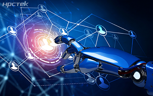 工业+AI智能:龙芯3A6000主板满足多元需求(图1) 工业+AI智能:龙芯3A6000主板满足多元需求(图1)