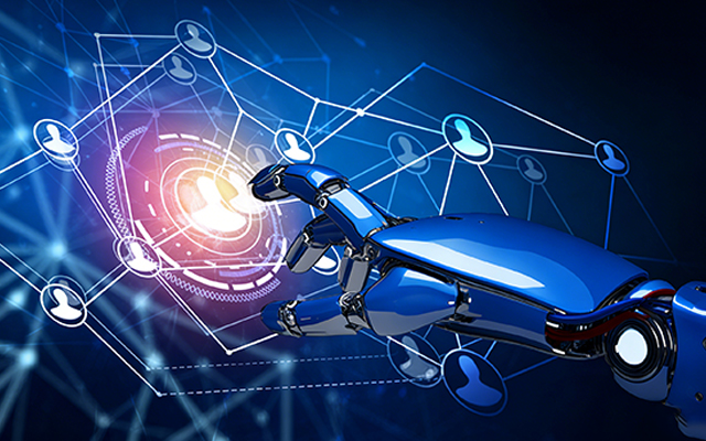 工业+AI智能：龙芯3A6000主板满足多元需求