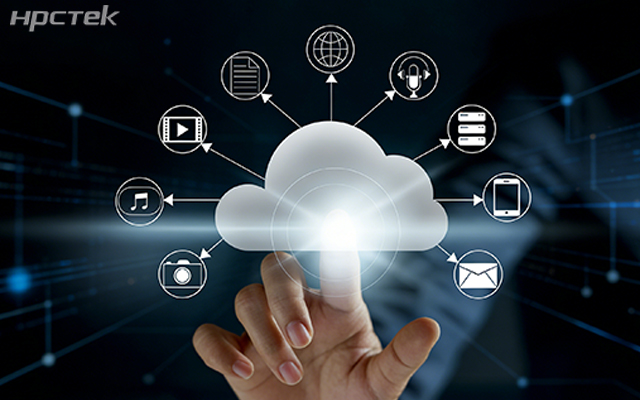 全国产星亿主板，助力工业产业稳步迈进智能制造时代(图1)