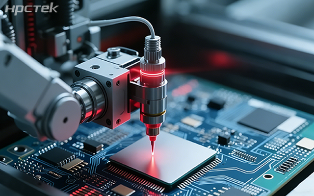 D3000M星亿主板，大小核架构将高性能与低功耗完美融合(图1)