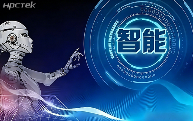 龙芯2K2000工控机:强劲性能与安全可靠兼具(图1) 龙芯2K2000工控机:强劲性能与安全可靠兼具(图1)