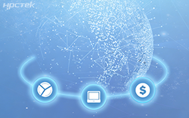 国产核心硬件促进智慧金融行业迎来发展黄金期——星亿主板(图1)