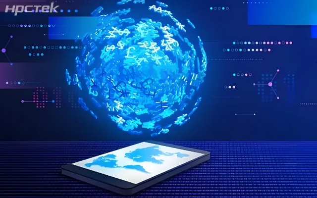 信创产业驶入快车道，国产工控主板成自主可控关键支撑(图1)