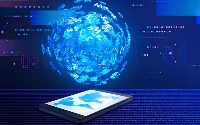 信创产业驶入快车道，国产工控主板成自主可控关键支