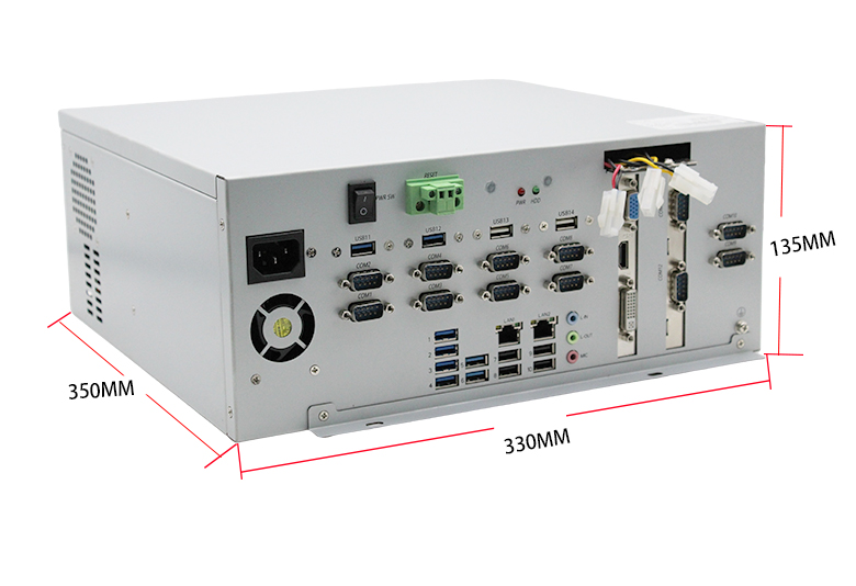 星亿D3000八核工控整机3301-D1(图4)