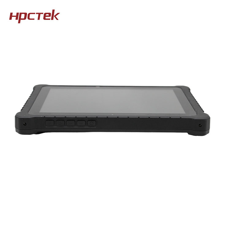 D3000M星亿加固平板电脑P3302-PB1