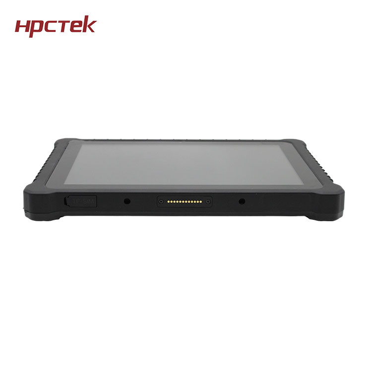 D3000M星亿加固平板电脑P3302-PB1