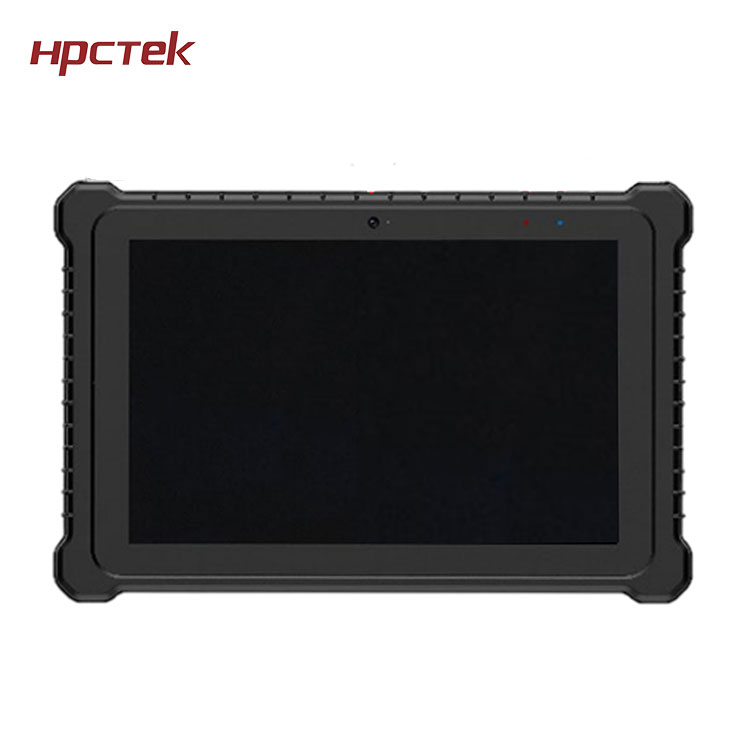 D3000M星亿加固平板电脑P3302-PB1