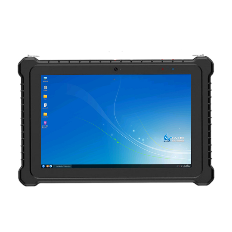 D3000M星亿加固平板电脑P3302-PB1