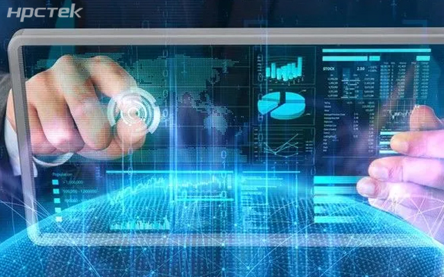 国产核心板在数字化转型背景下的应用价值(图1) 国产核心板在数字化转型背景下的应用价值(图1)