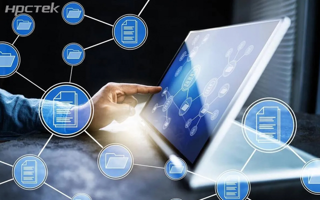 自主创新铸硬核,国产海光主板赋能国产化升级新征程(图1) 自主创新铸硬核,国产海光主板赋能国产化升级新征程(图1)