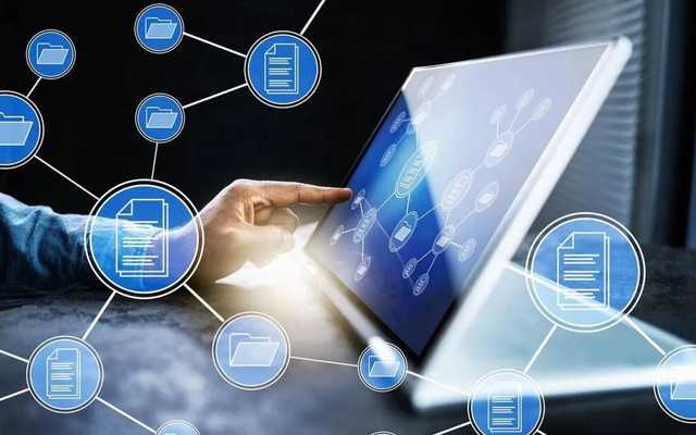 自主创新铸硬核,国产海光主板赋能国产化升级新征程 自主创新铸硬核,国产海光主板赋能国产化升级新征程