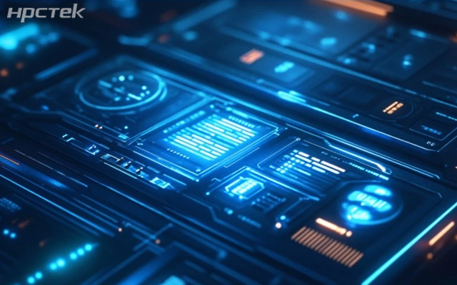 【多功能扩展】星亿多元化主板定义工控无限可能发展(图1)