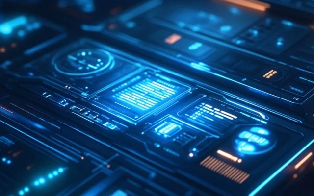 【多功能扩展】星亿多元化主板定义工控无限可能发展 【多功能扩展】星亿多元化主板定义工控无限可能发展