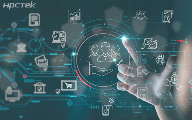 星亿主板，提升云端产业的核心竞争力(图1)